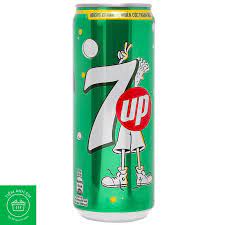  7up  