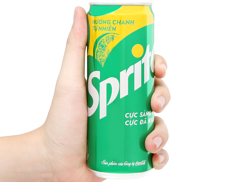  spirte  